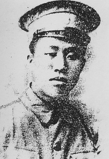 趙枬